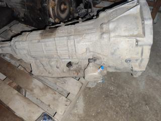 АКПП CROWN MAJESTA GRS182 3GRFSE