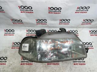 Фара передняя правая DAIHATSU SHARADE контрактная Фара передняя правая DAIHATSU SHARADE