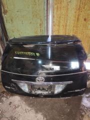 Дверь багажника TOYOTA MARK II WAGON BLIT