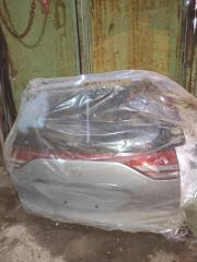 Дверь багажника TOYOTA ESTIMA