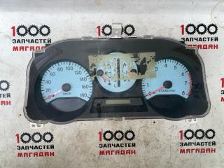 Панель приборов TOYOTA CALDINA