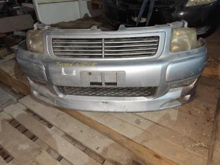 Ноускат TOYOTA SUCCEED