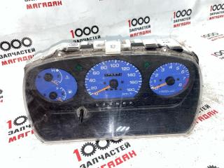 Панель приборов DAIHATSU TERIOS