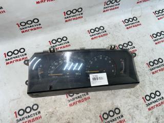 Панель приборов TOYOTA CHASER