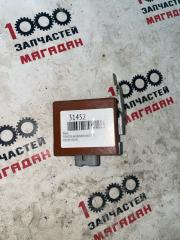Реле TOYOTA 4RUNNER