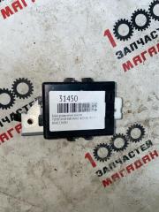 Блок управления люком TOYOTA GRAND HIACE контрактная Блок управления люком TOYOTA GRAND HIACE