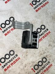 Запчасть блок управления дверьми TOYOTA SPRINTER