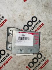 Запчасть блок управления 4вд TOYOTA COROLLA