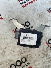 Блок управления Gateway TOYOTA MARK II