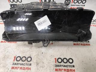 Панель приборов TOYOTA OPA