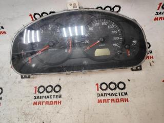 Панель приборов MAZDA DEMIO 2002-2007