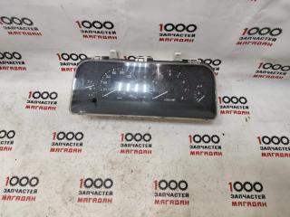 Панель приборов TOYOTA CHASER 1992-1996