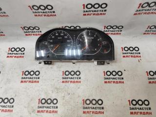 Панель приборов TOYOTA ALLION 2002