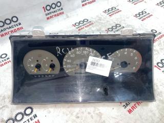 Панель приборов TOYOTA TOURING HIACE контрактная Панель приборов TOYOTA TOURING HIACE