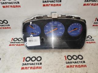 Панель приборов DAIHATSU TERIOS