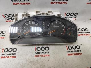 Панель приборов MITSUBISHI GALANT