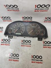 Панель приборов TOYOTA ALLION 2001-2007