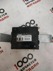 Блок управления abs TOYOTA RAV4