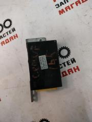 Электронный блок TOYOTA COROLLA