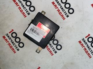 Запчасть блок управления NISSAN SAFARI