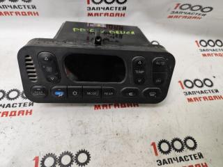 Запчасть климат контроль MITSUBISHI DELICA