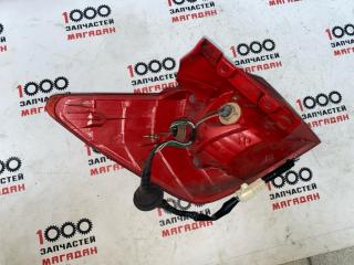 Стоп-сигнал передний правый CALDINA AZT241 1AZFSE