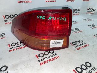 Стоп-сигнал задний левый HONDA ACCORD