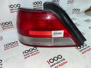 Стоп-сигнал задний правый HONDA INSPIRE