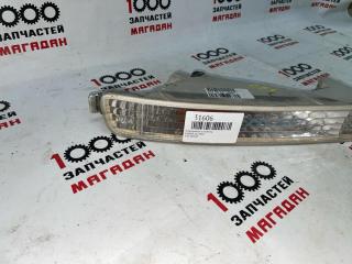Повторитель в бампер HONDA ACCORD