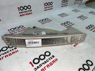 Повторитель в бампер HONDA ACCORD Повторитель в бампер HONDA ACCORD