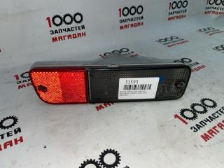 Запчасть фонарь заднего хода задний левый MITSUBISHI CHARIOT