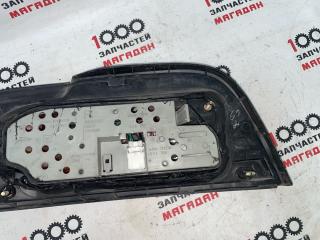 Стоп-сигнал задний правый NISSAN BLUEBIRD ENU13 CD20E