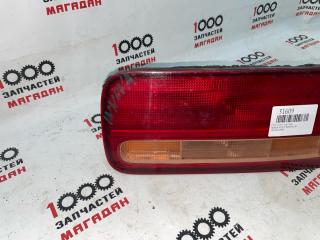 Стоп-сигнал задний левый HONDA ASCOT INNOVA