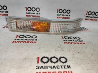 Габарит HONDA CIVIC