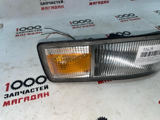 Запчасть повторитель в бампер передний правый NISSAN CEDRIC