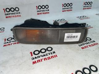 Запчасть повторитель в бампер передний правый NISSAN SKYLINE