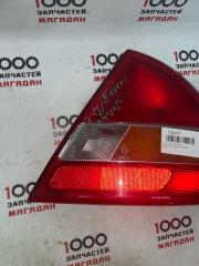 Запчасть стоп-сигнал задний правый Mitsubishi LANCER