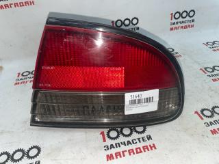 Запчасть стоп-сигнал задний правый MITSUBISHI GALANT