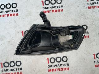 Габарит передний правый MAZDA CAPELLA GW8W FPDE Габарит передний правый MAZDA CAPELLA GW8W FPDE