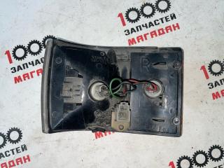 Габарит передний правый MAZDA Bongo SSE8W FE Габарит передний правый MAZDA Bongo SSE8W FE