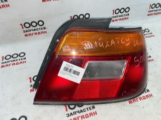 Стоп-сигнал задний правый TOYOTA DAYHATSU SHARADE контрактная Стоп-сигнал задний правый TOYOTA DAYHATSU SHARADE