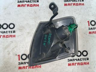 Габарит передний правый MAZDA DEMIO DW3W Габарит передний правый MAZDA DEMIO DW3W