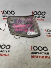 Габарит передний правый HONDA CIVIC