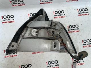 Стоп-сигнал задний левый HONDA ACCORD CE1 F20B3