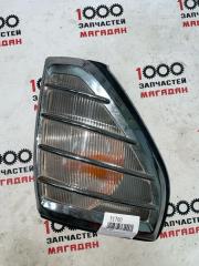 Габарит передний правый TOYOTA LAND CRUISER контрактная Габарит передний правый TOYOTA LAND CRUISER