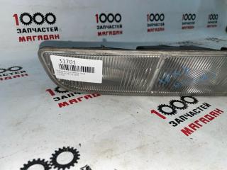 Запчасть повторитель в бампер правый TOYOTA CRESTA