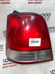 Стоп-сигнал задний левый HONDA ODYSSEY