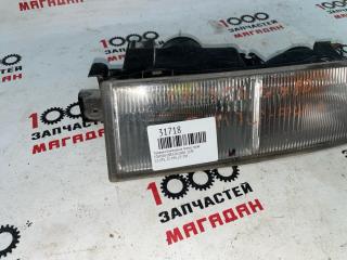 Туманка бамперная передняя правая TOYOTA CRESTA