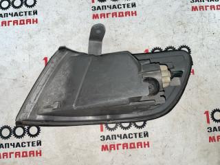 Габарит передний правый LEGACY BC EJ20D Габарит передний правый LEGACY BC EJ20D