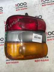 Запчасть стоп-сигнал задний левый NISSAN SERENA